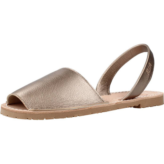 RIA MENORCA  S en color METONIX  (1)