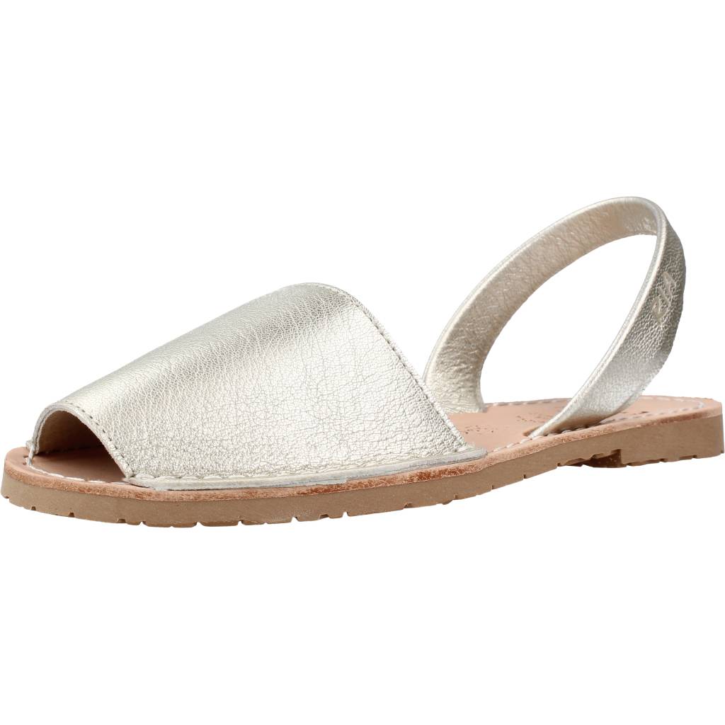 RIA MENORCA  S en color METPEARL  (1)