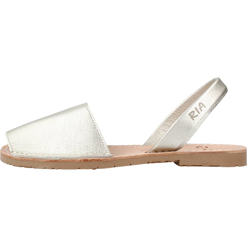 RIA MENORCA  S en color METPEARL  (2)