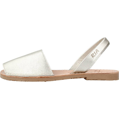 RIA MENORCA  S en color METPEARL  (2)