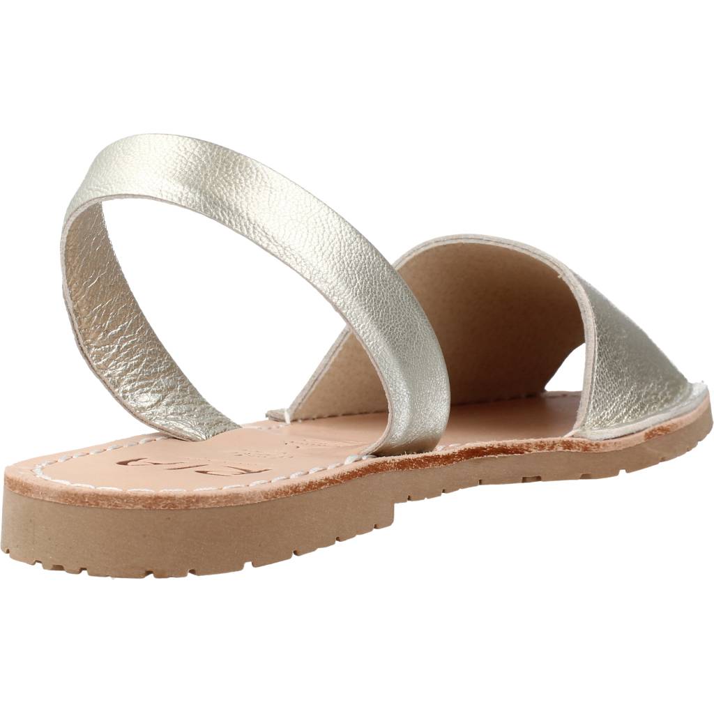 RIA MENORCA  S en color METPEARL  (3)