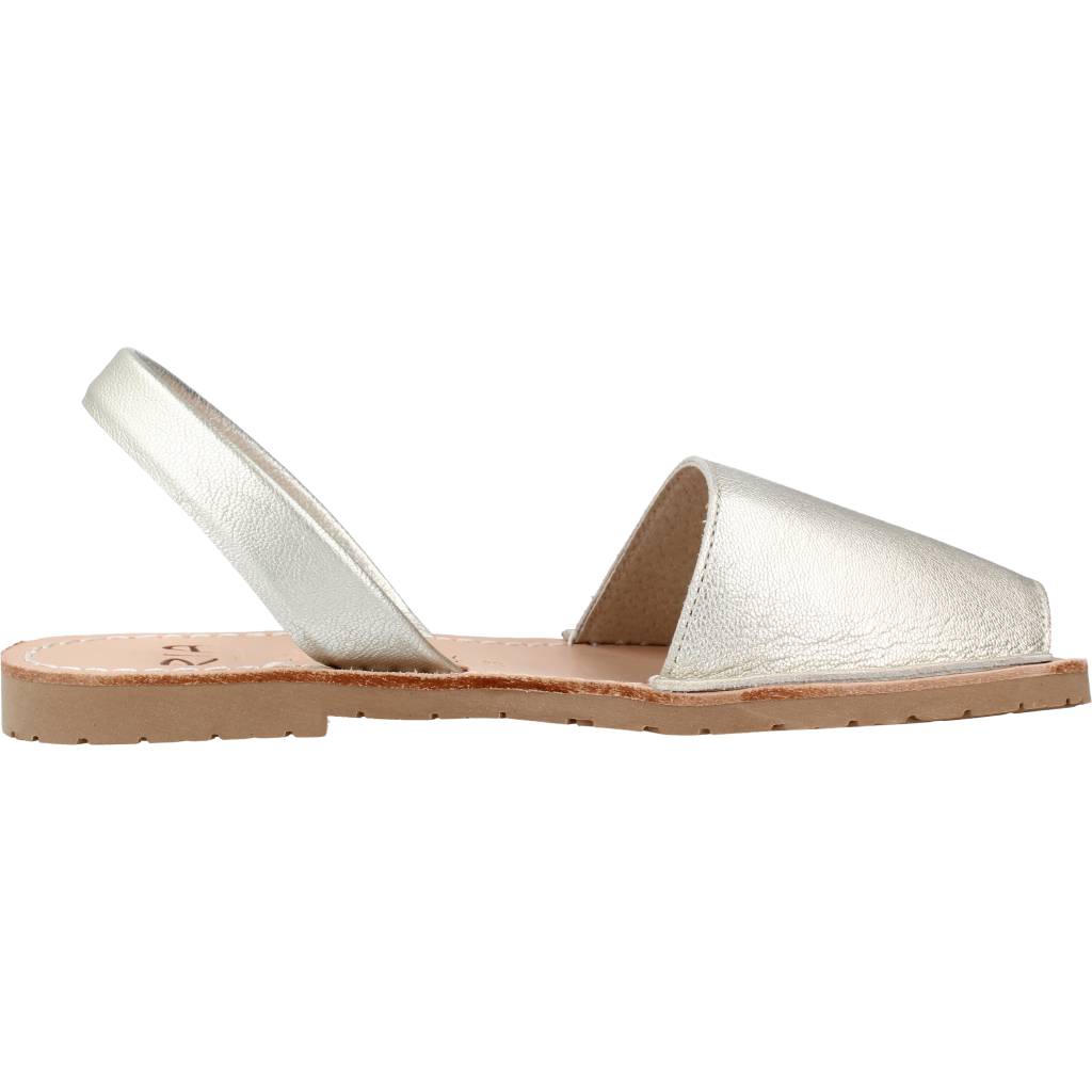 RIA MENORCA  S en color METPEARL  (4)