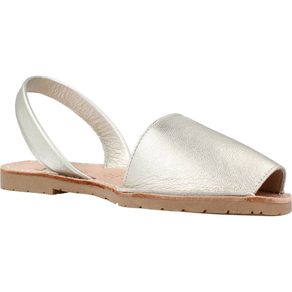 RIA MENORCA  S en color METPEARL  (5)