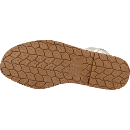 RIA MENORCA  S en color METPEARL  (6)