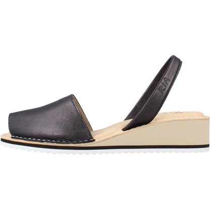 RIA MENORCA  en color METCALC  (2)