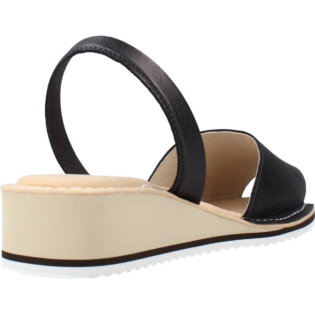 RIA MENORCA  en color METCALC  (3)