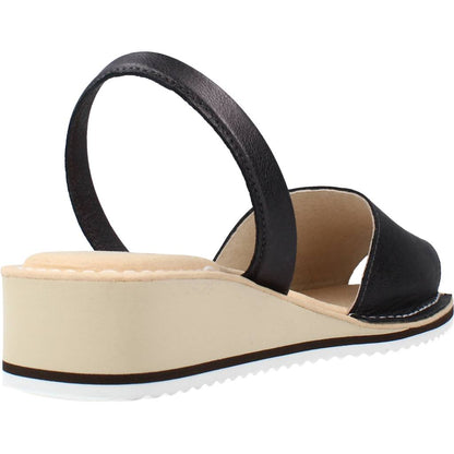 RIA MENORCA  en color METCALC  (3)