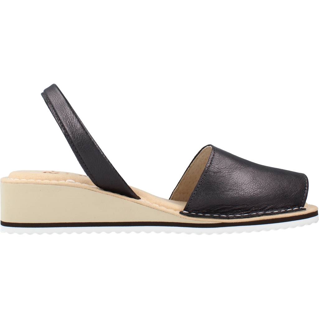 RIA MENORCA  en color METCALC  (4)