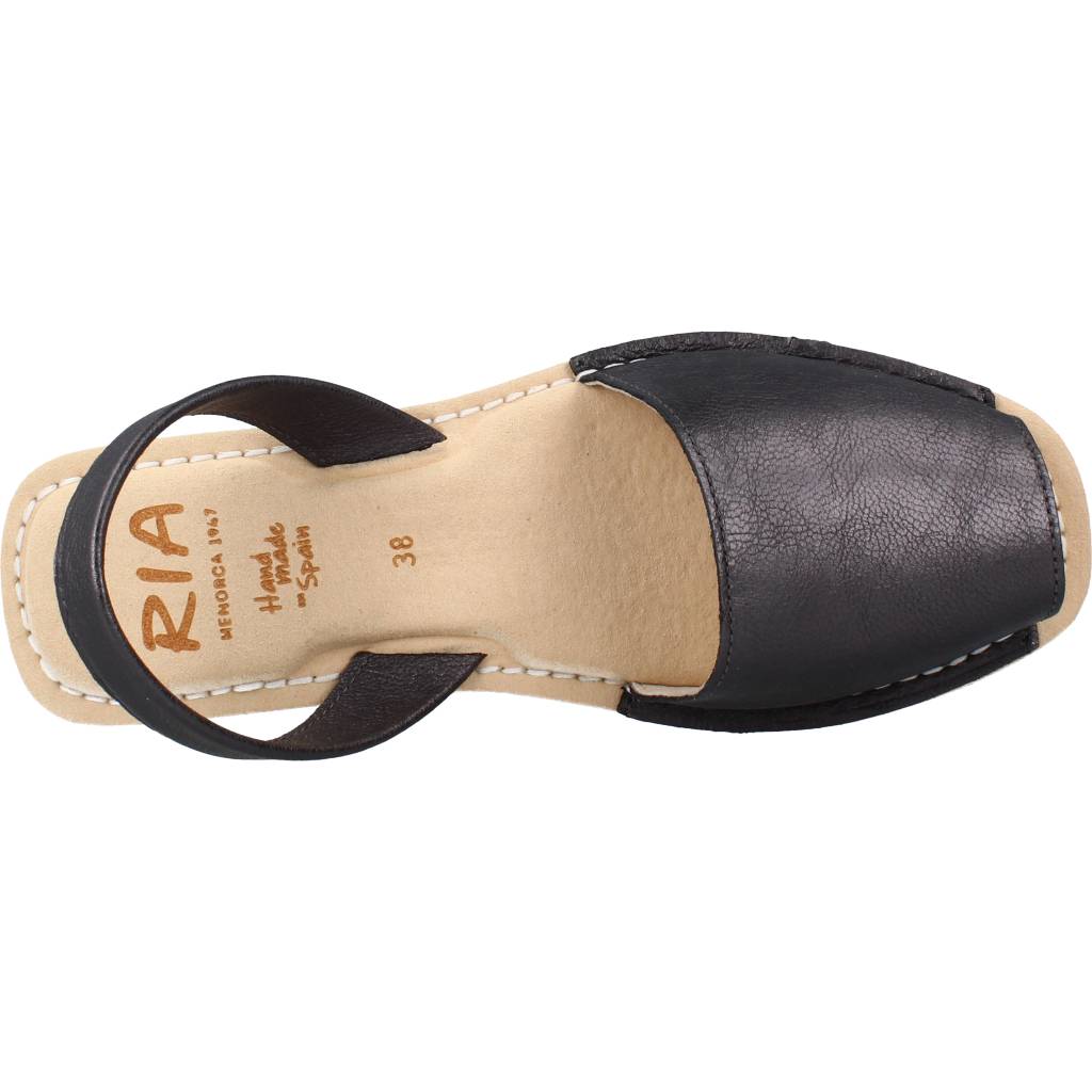 RIA MENORCA  en color METCALC  (7)