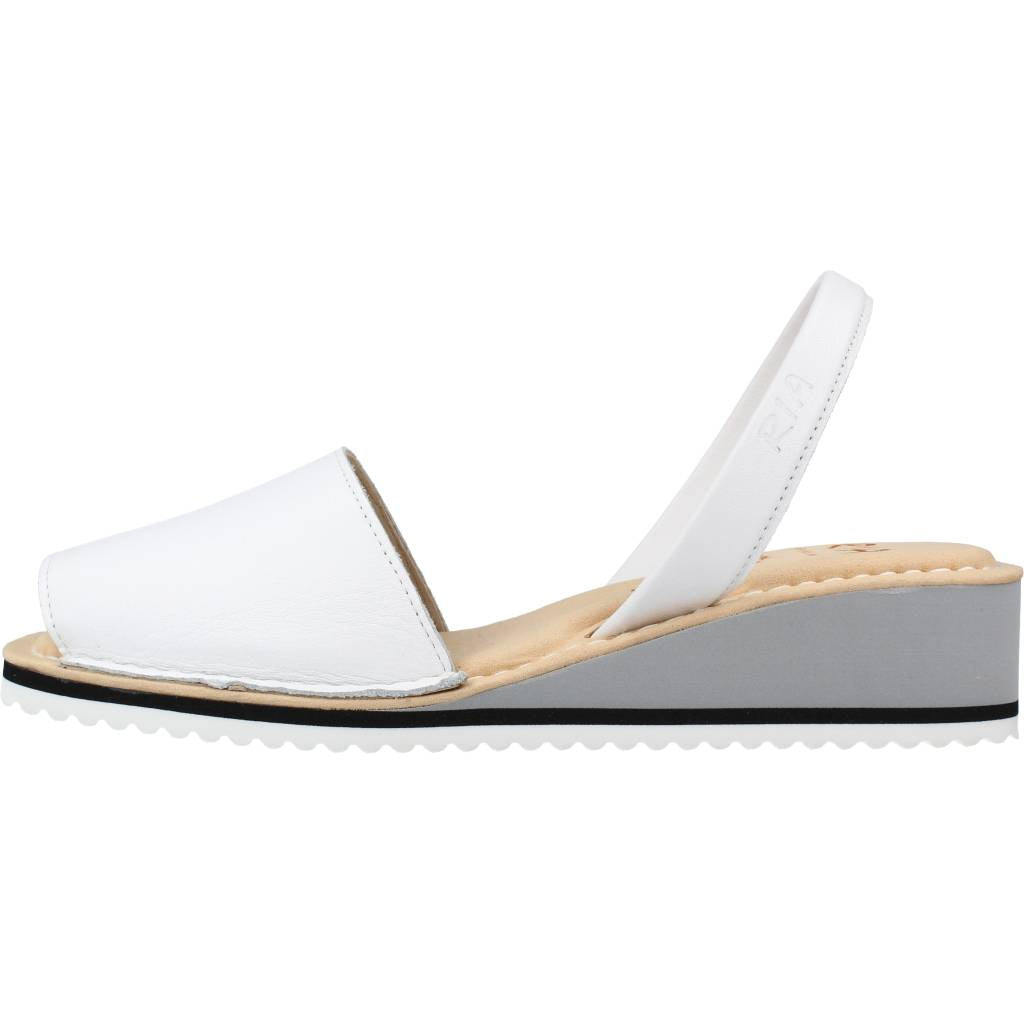 RIA MENORCA  en color BLANCO  (2)