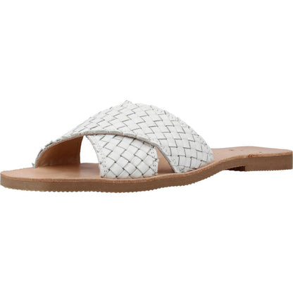 RIA MENORCA  en color WOBIANCO  (1)