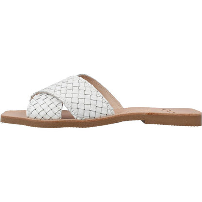 RIA MENORCA  en color WOBIANCO  (2)