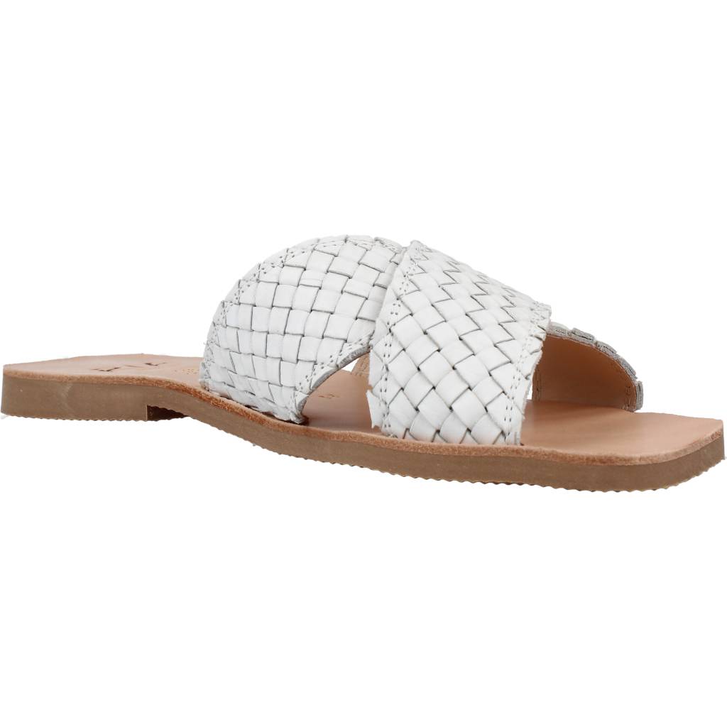 RIA MENORCA  en color WOBIANCO  (5)