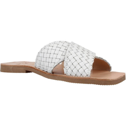 RIA MENORCA  en color WOBIANCO  (5)