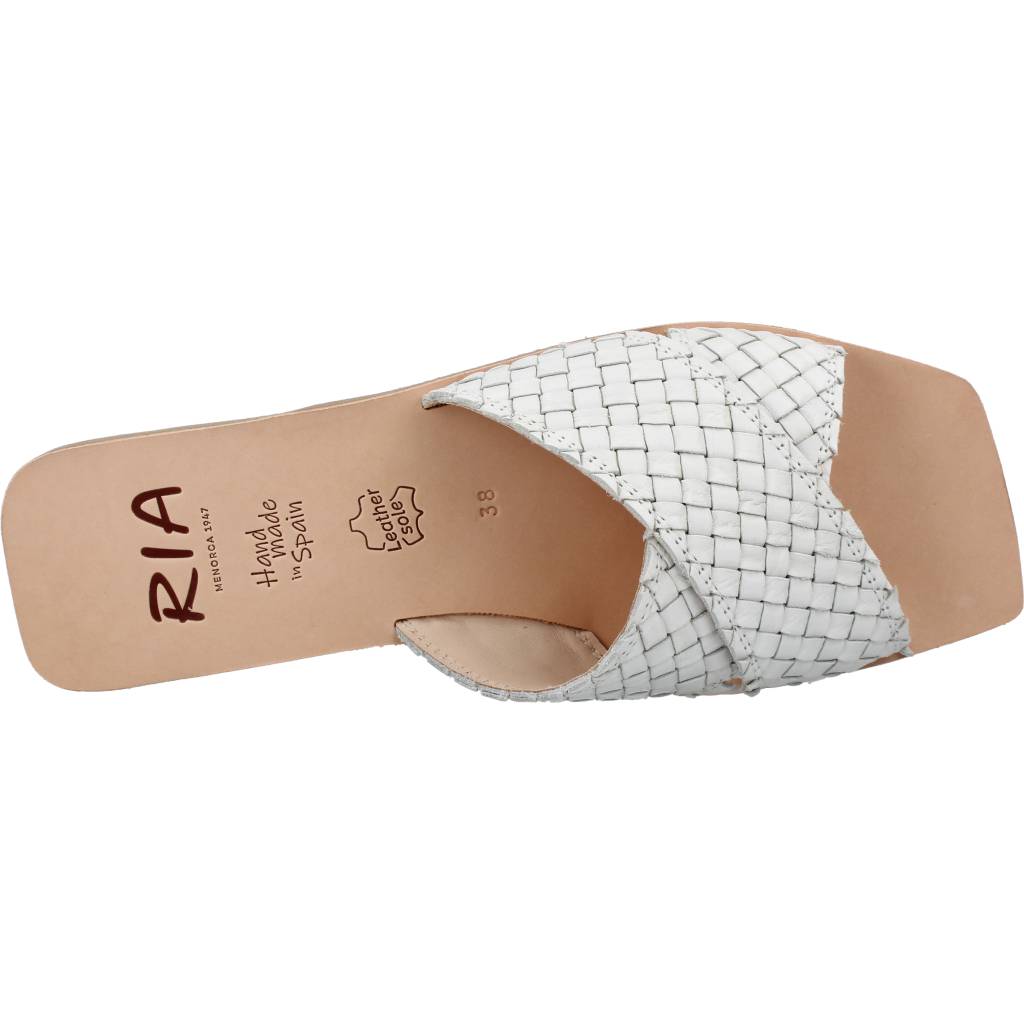 RIA MENORCA  en color WOBIANCO  (7)