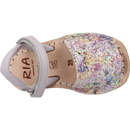 RIA MENORCA   en color LAVANDA  (7)
