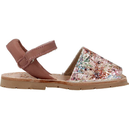 RIA MENORCA IBICENCA en color MARRON  (4)