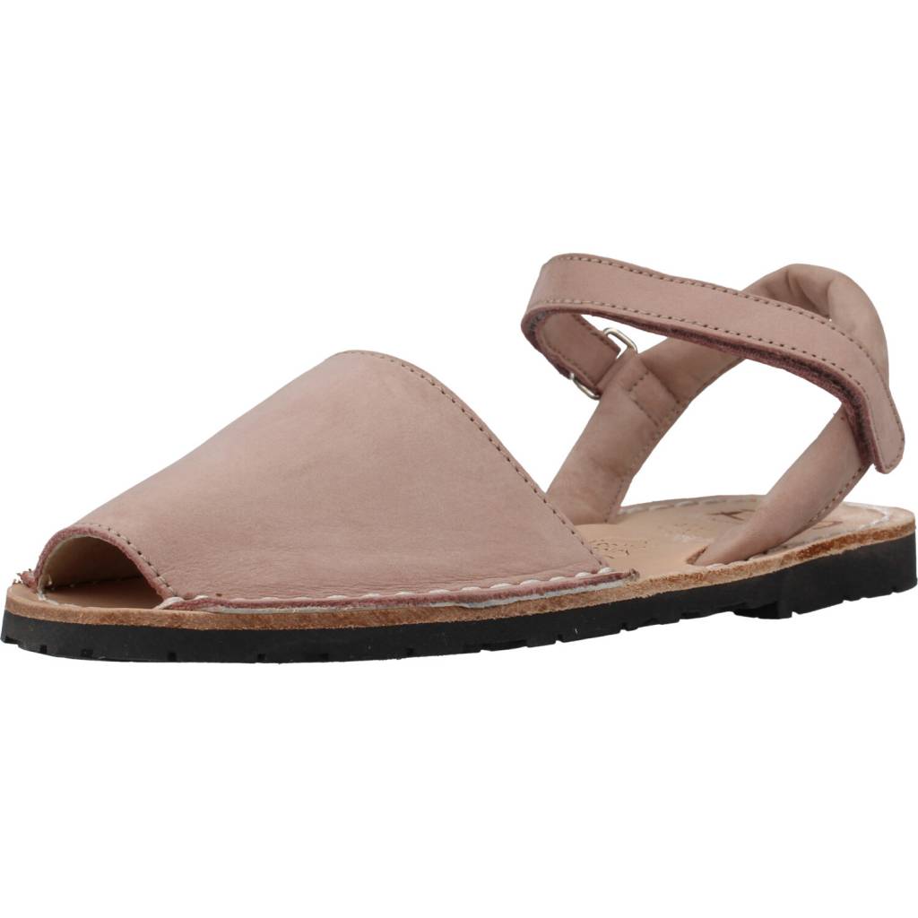 RIA MENORCA IBICENCA en color NUDE  (1)