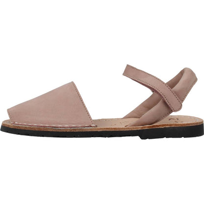 RIA MENORCA IBICENCA en color NUDE  (2)