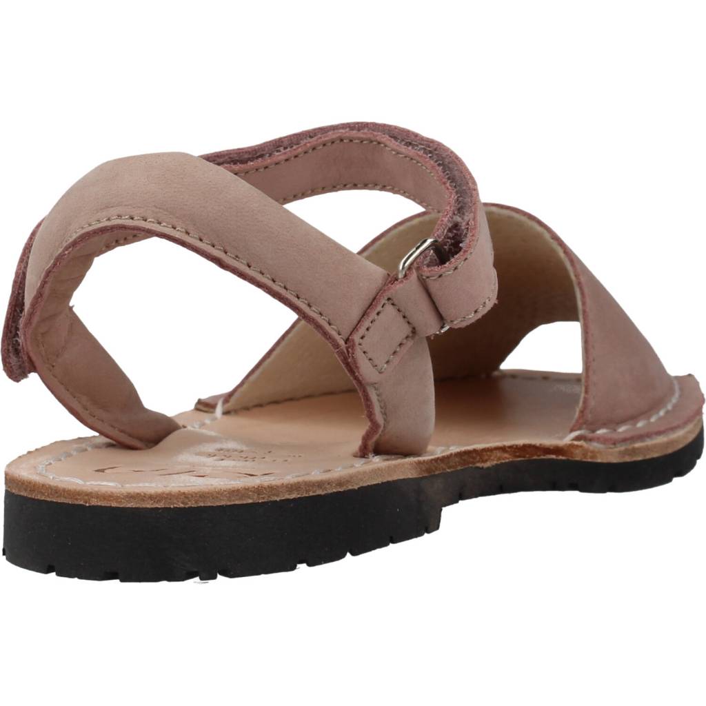 RIA MENORCA IBICENCA en color NUDE  (3)