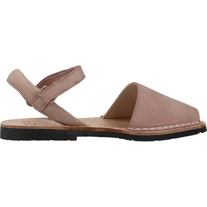 RIA MENORCA IBICENCA en color NUDE  (4)