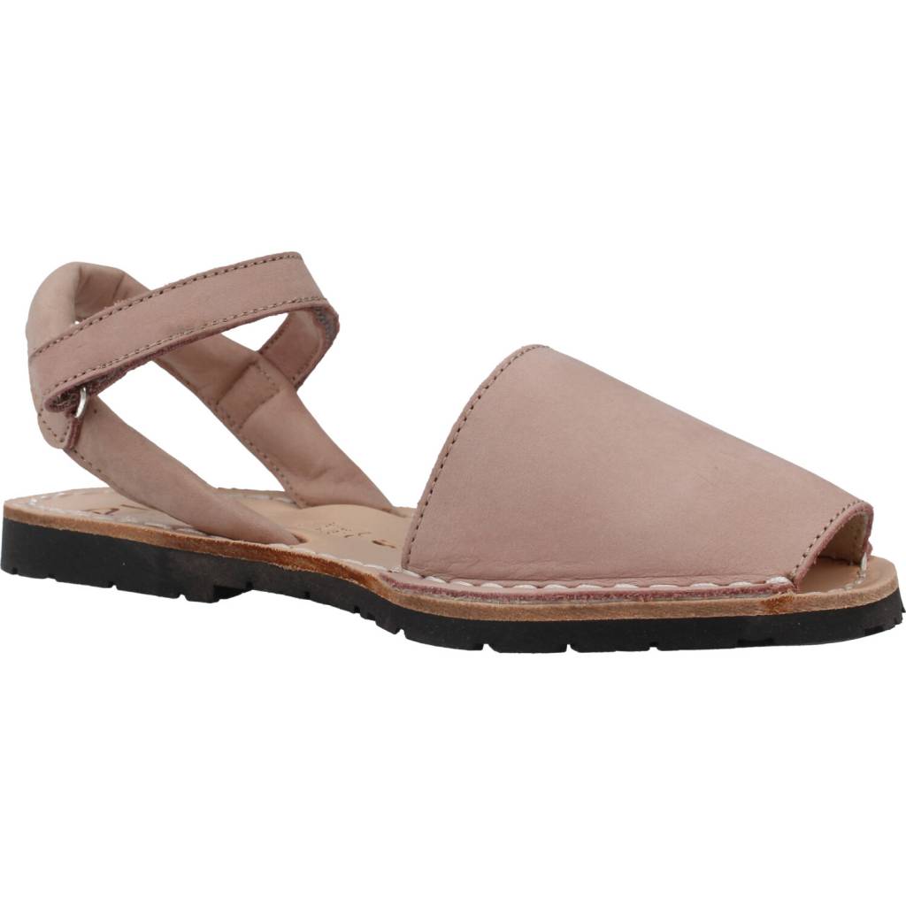 RIA MENORCA IBICENCA en color NUDE  (5)