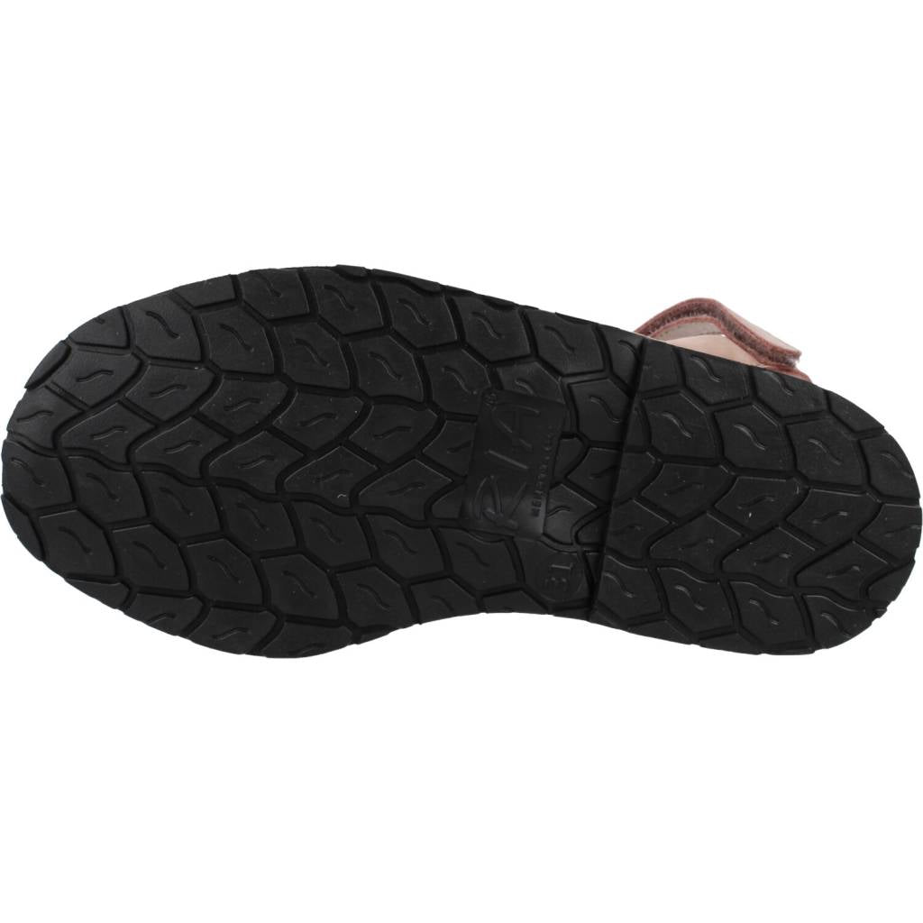 RIA MENORCA IBICENCA en color NUDE  (6)