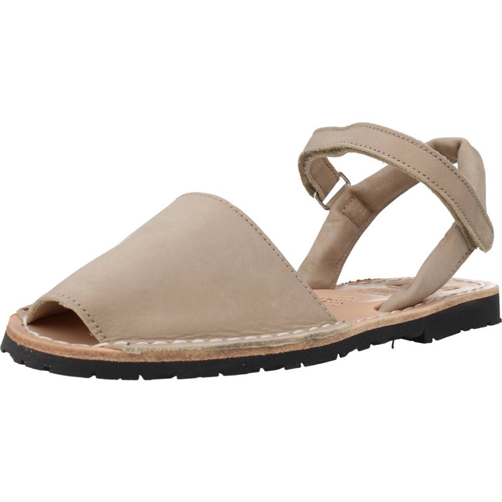 RIA MENORCA  IBICENCA en color VISON  (1)