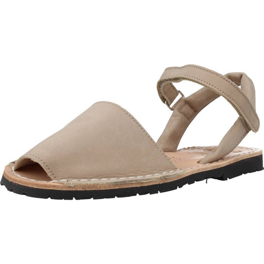 RIA MENORCA  IBICENCA en color VISON  (1)