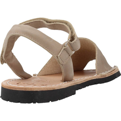 RIA MENORCA  IBICENCA en color VISON  (3)