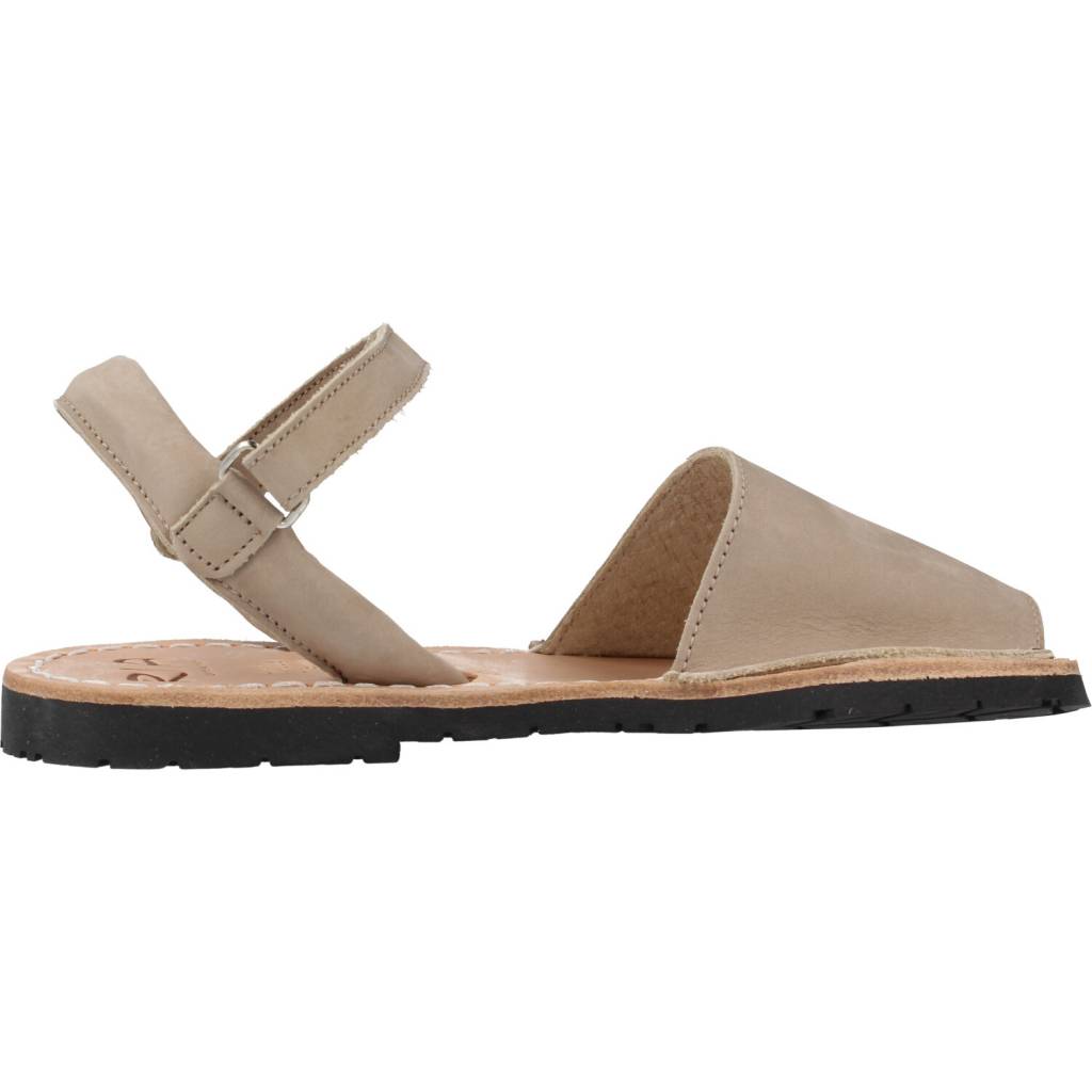 RIA MENORCA  IBICENCA en color VISON  (4)