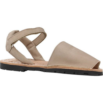 RIA MENORCA  IBICENCA en color VISON  (5)