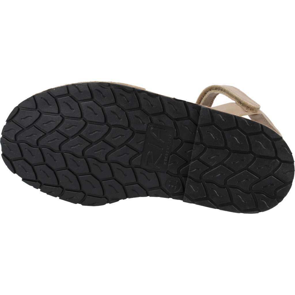 RIA MENORCA  IBICENCA en color VISON  (6)