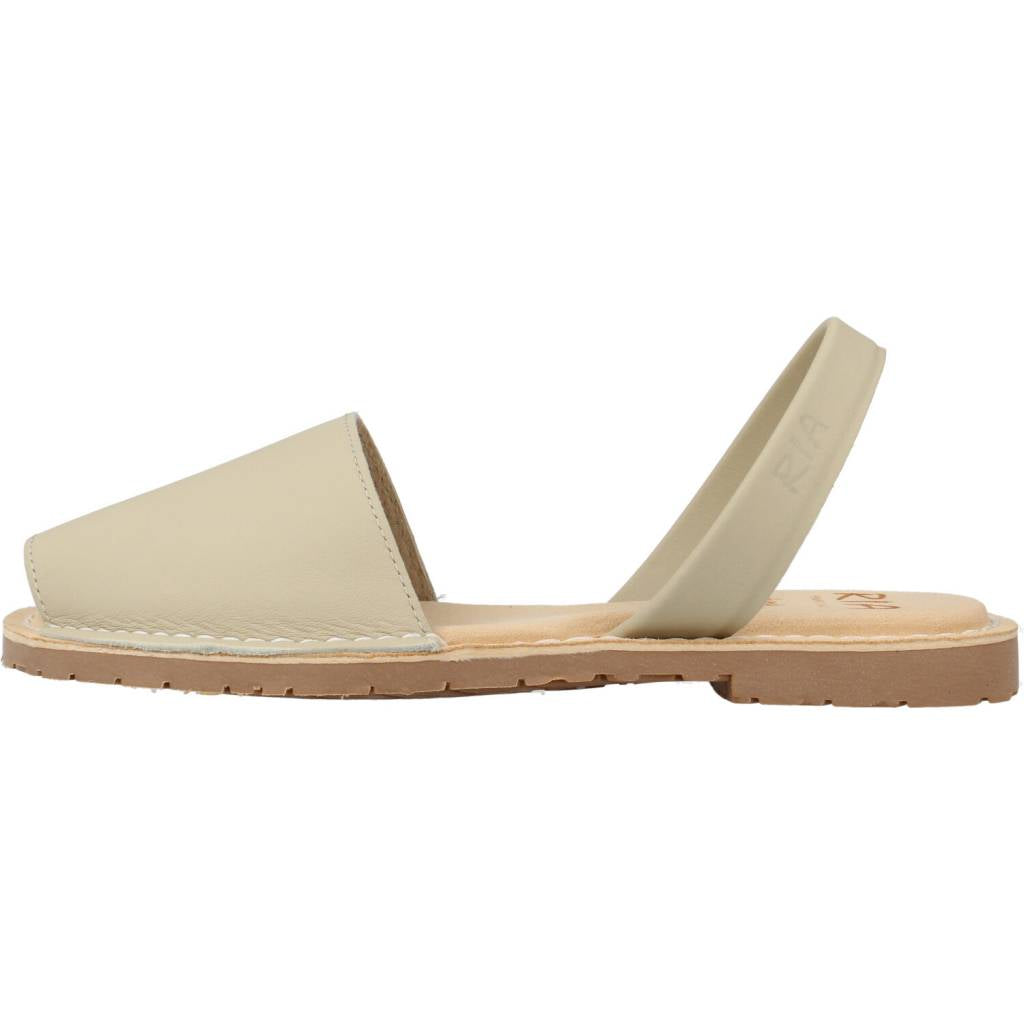 RIA MENORCA  en color NATURAL  (2)