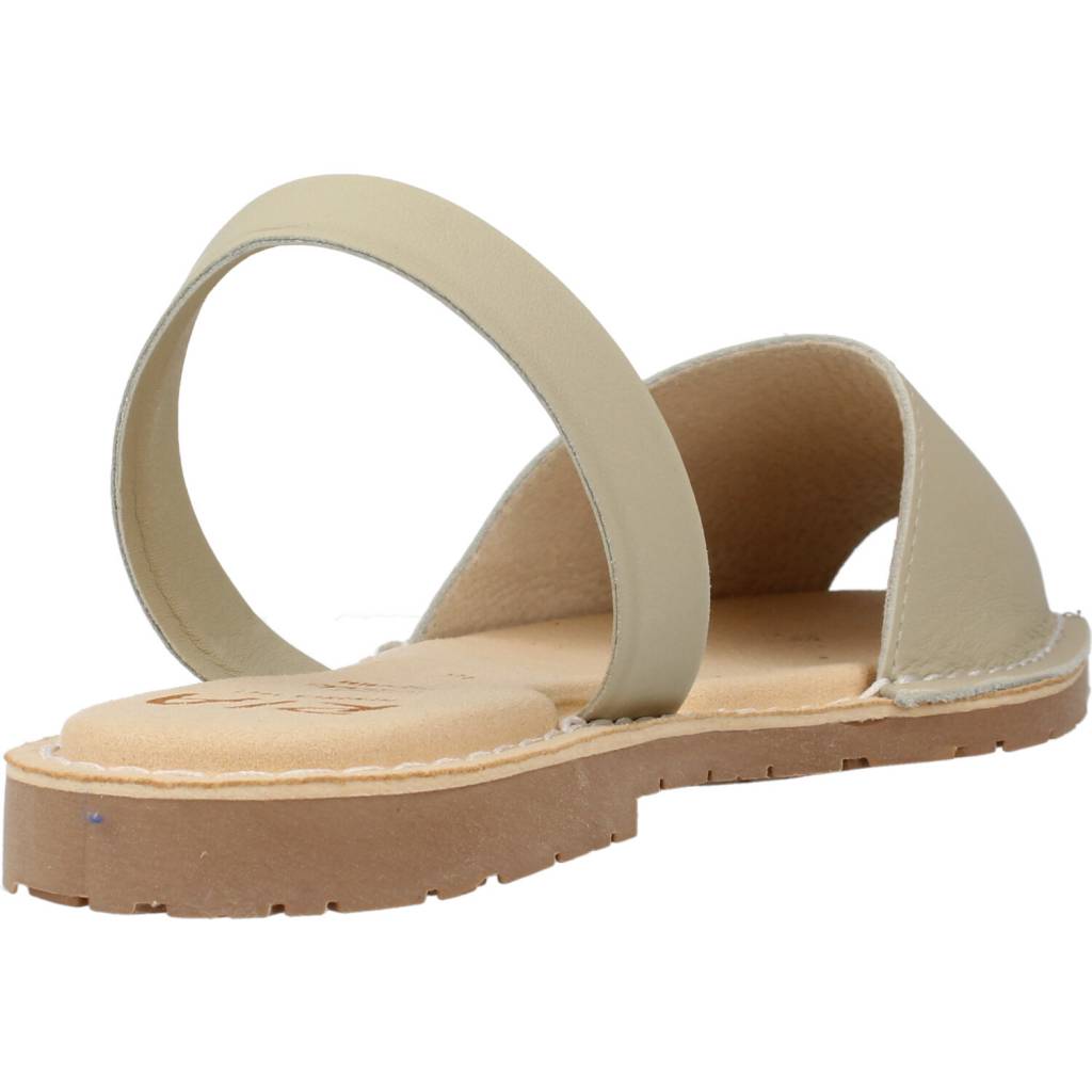 RIA MENORCA  en color NATURAL  (3)