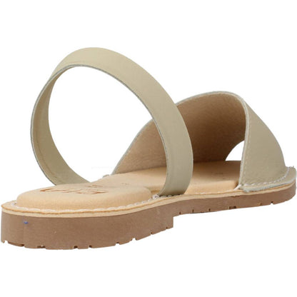 RIA MENORCA  en color NATURAL  (3)