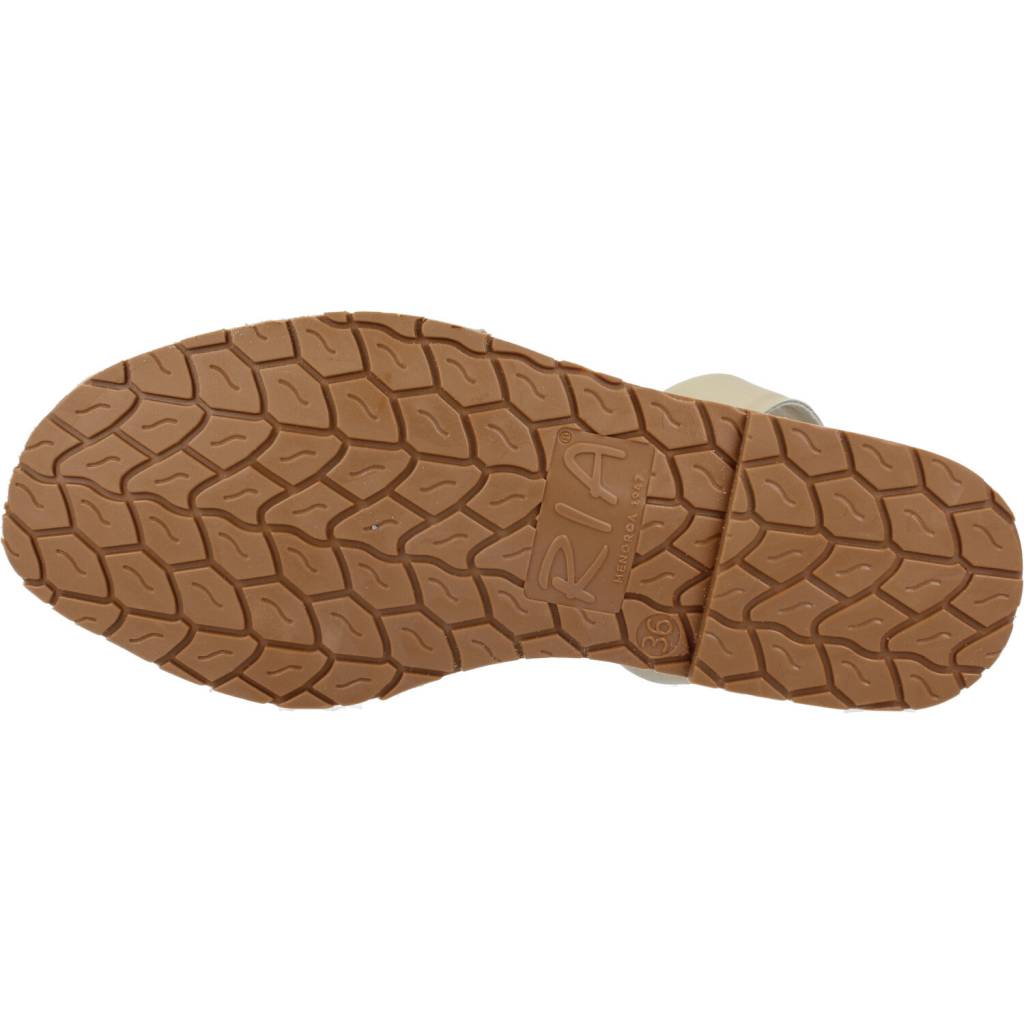 RIA MENORCA  en color NATURAL  (6)