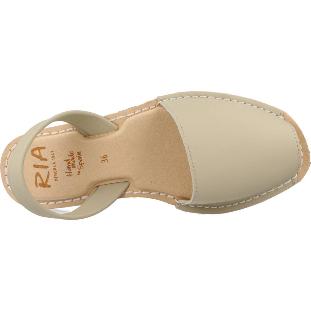 RIA MENORCA  en color NATURAL  (7)