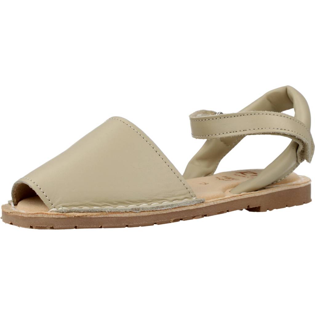 RIA MENORCA IBICENCA en color NATURAL  (1)