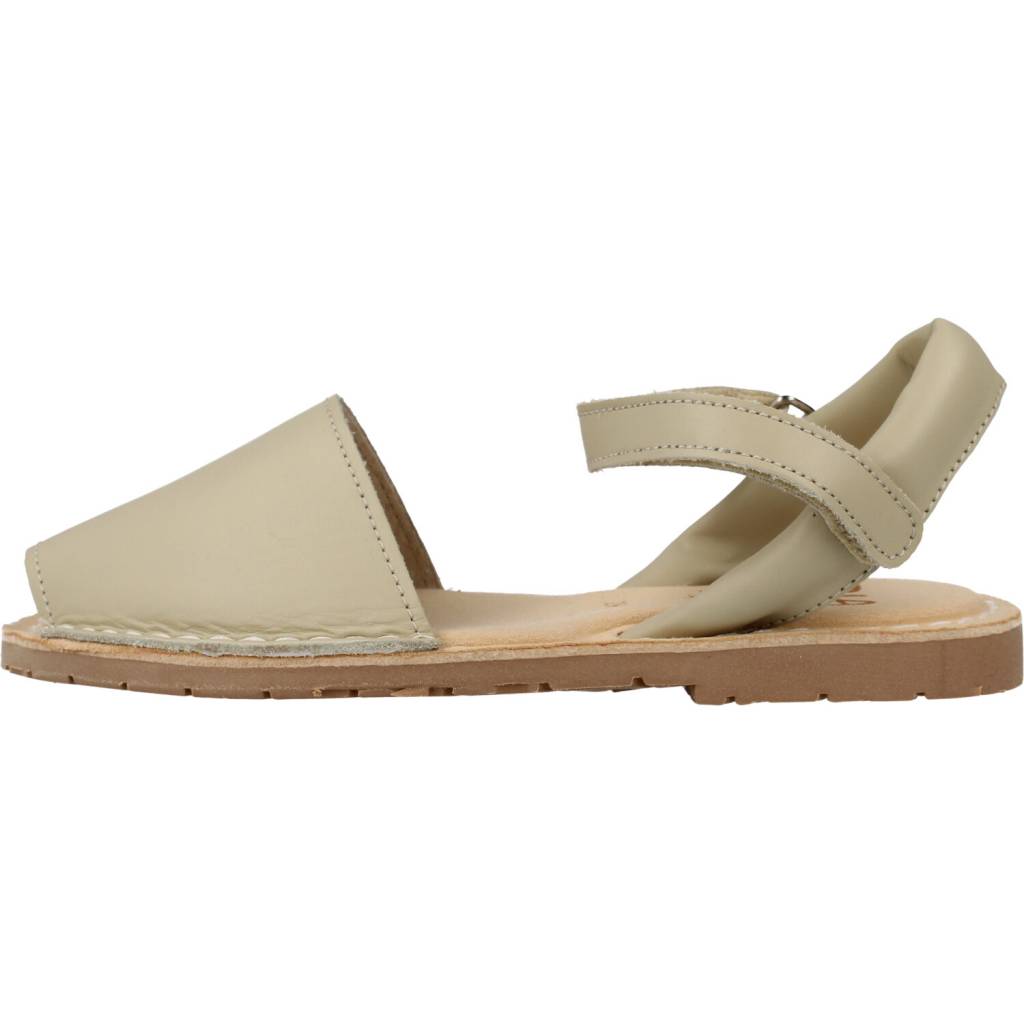 RIA MENORCA IBICENCA en color NATURAL  (2)