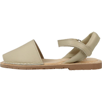 RIA MENORCA IBICENCA en color NATURAL  (2)