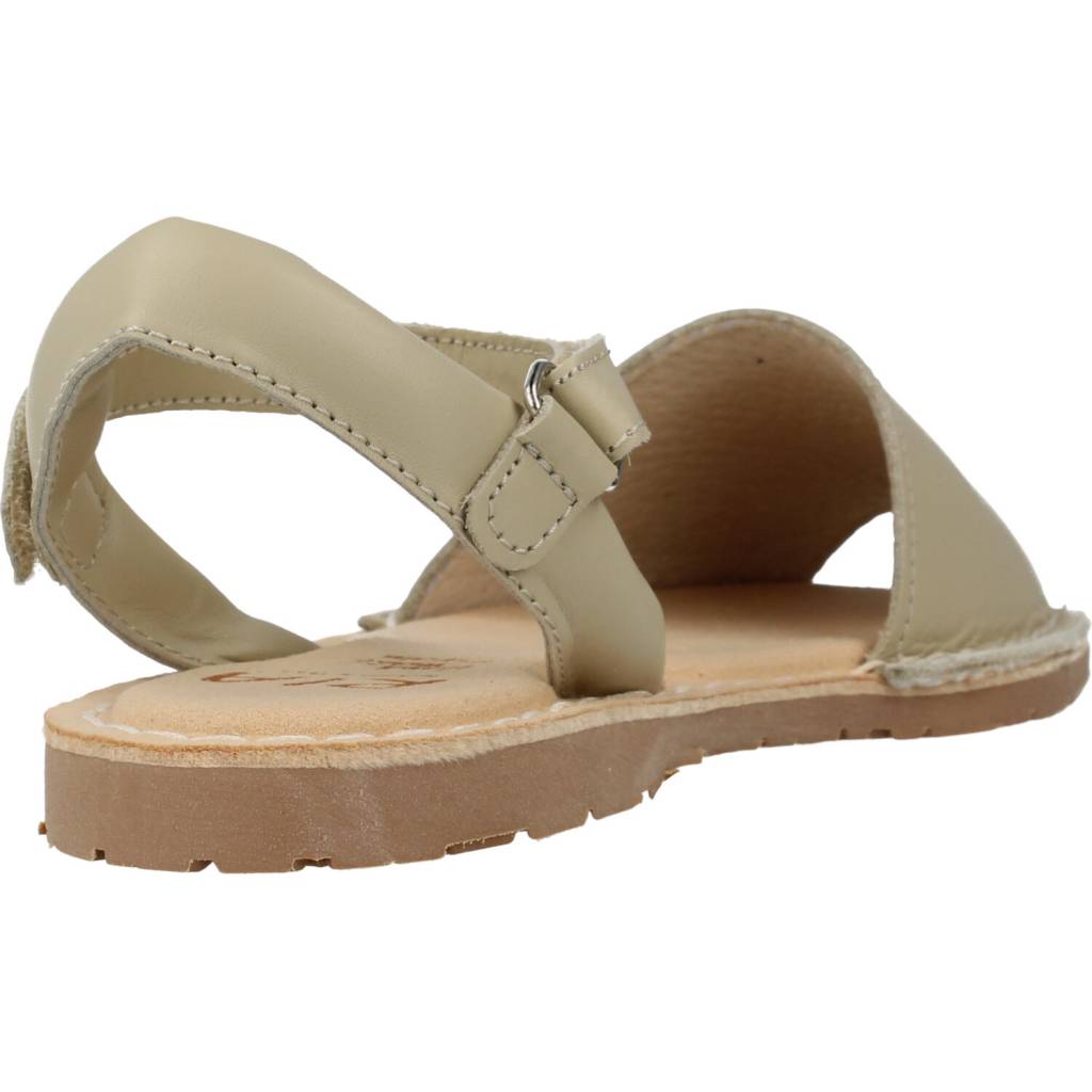 RIA MENORCA IBICENCA en color NATURAL  (3)