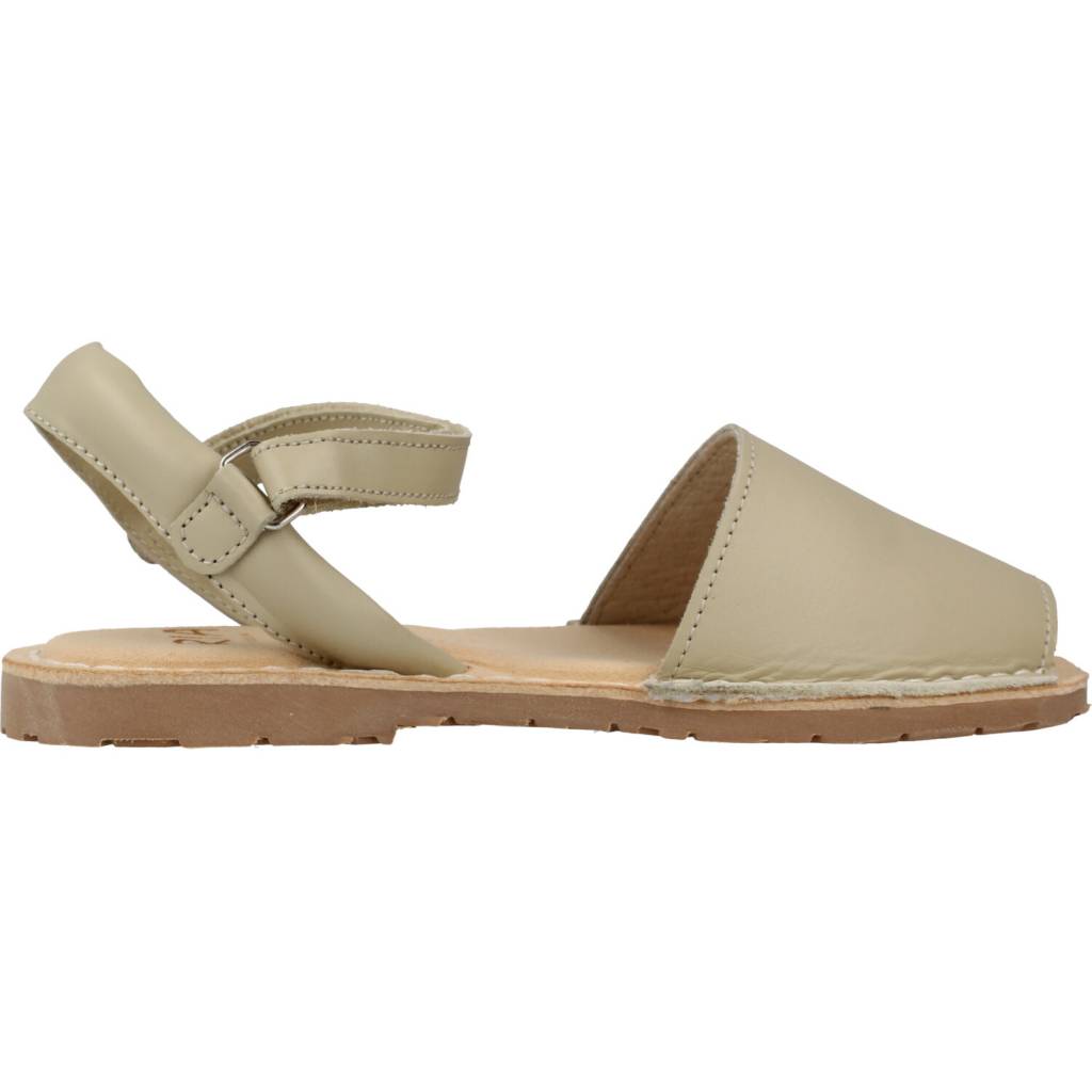 RIA MENORCA IBICENCA en color NATURAL  (4)