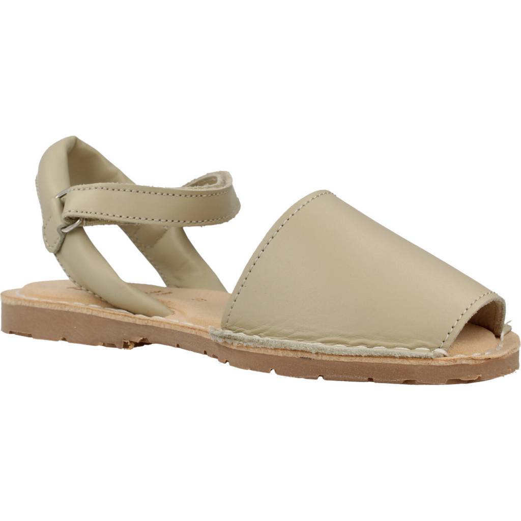 RIA MENORCA IBICENCA en color NATURAL  (5)