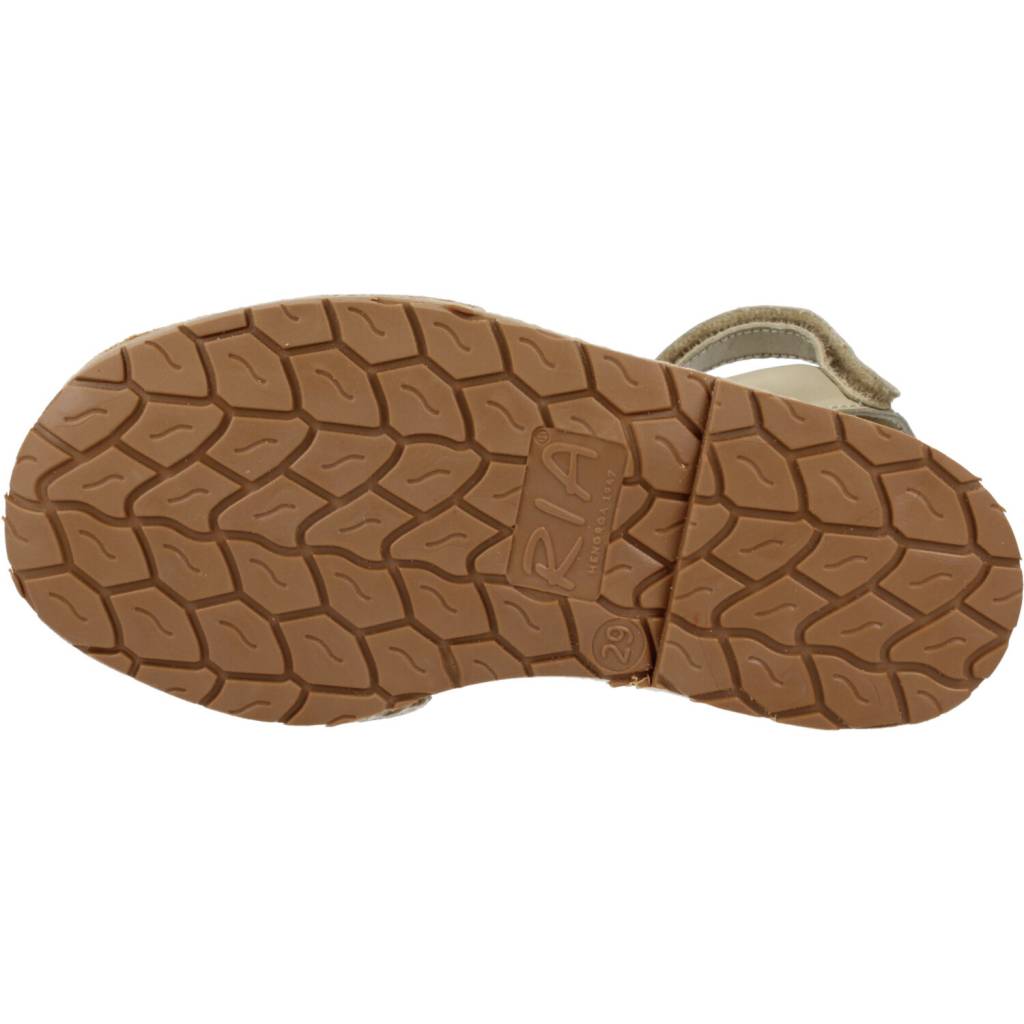 RIA MENORCA IBICENCA en color NATURAL  (6)