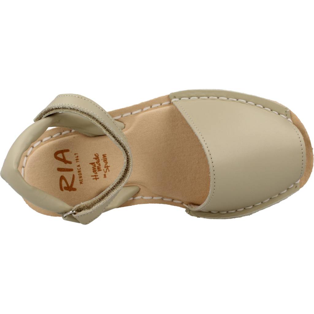 RIA MENORCA IBICENCA en color NATURAL  (7)