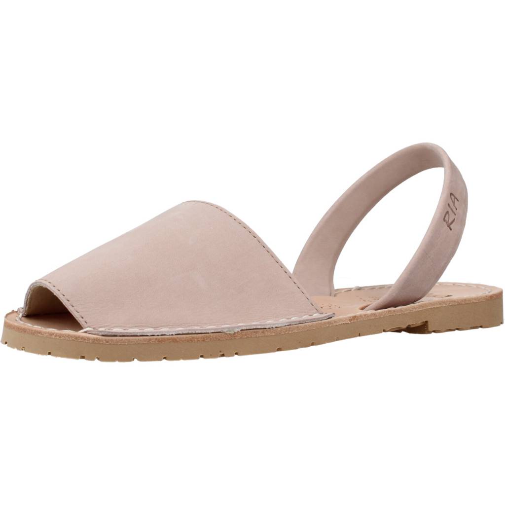 RIA MENORCA  S en color WNDCHM  (1)