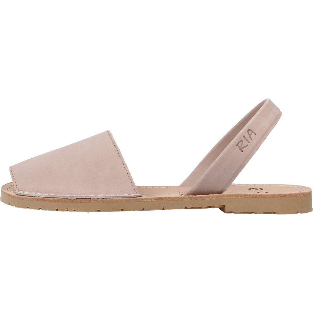 RIA MENORCA  S en color WNDCHM  (2)