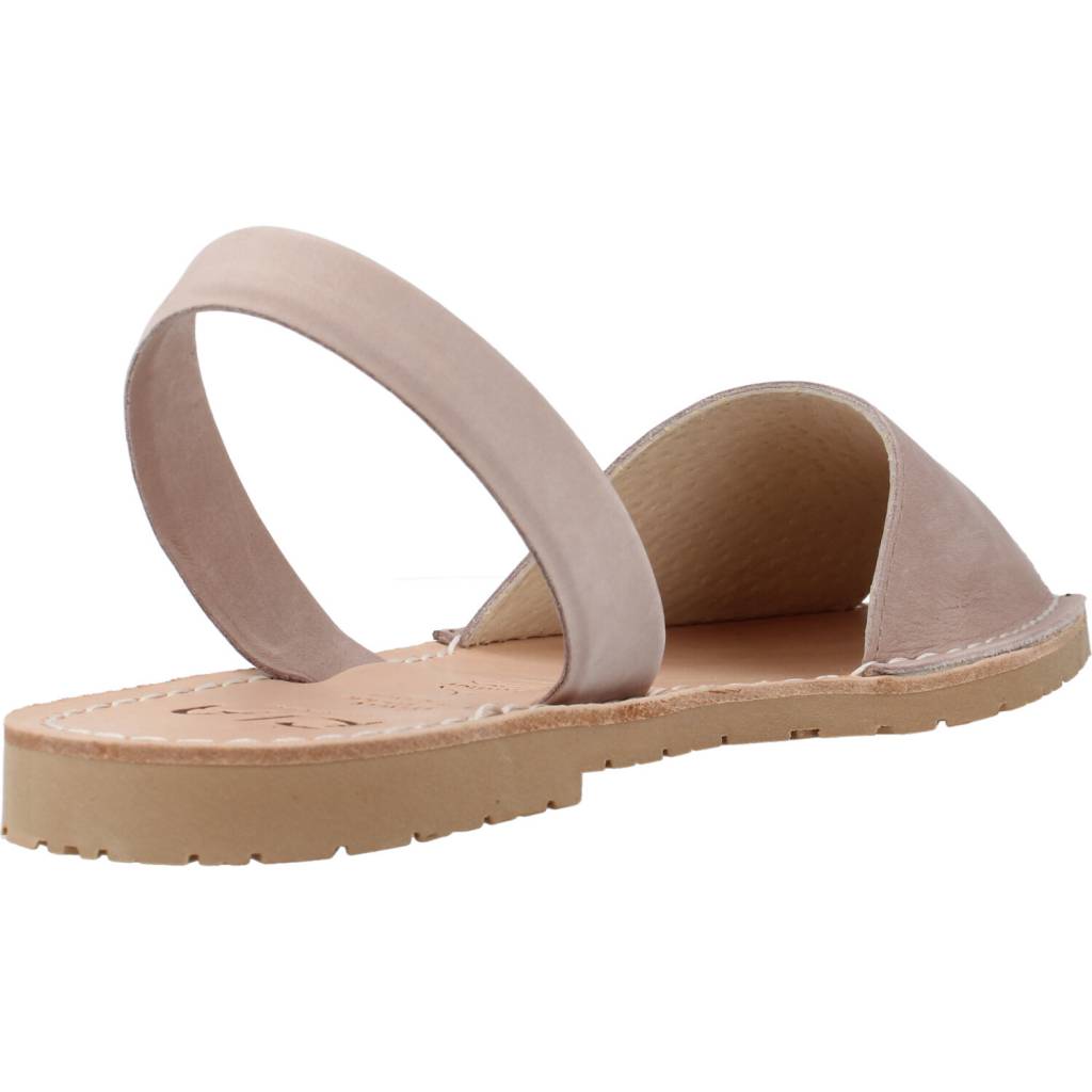 RIA MENORCA  S en color WNDCHM  (3)