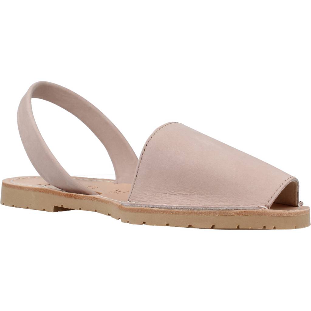 RIA MENORCA  S en color WNDCHM  (5)